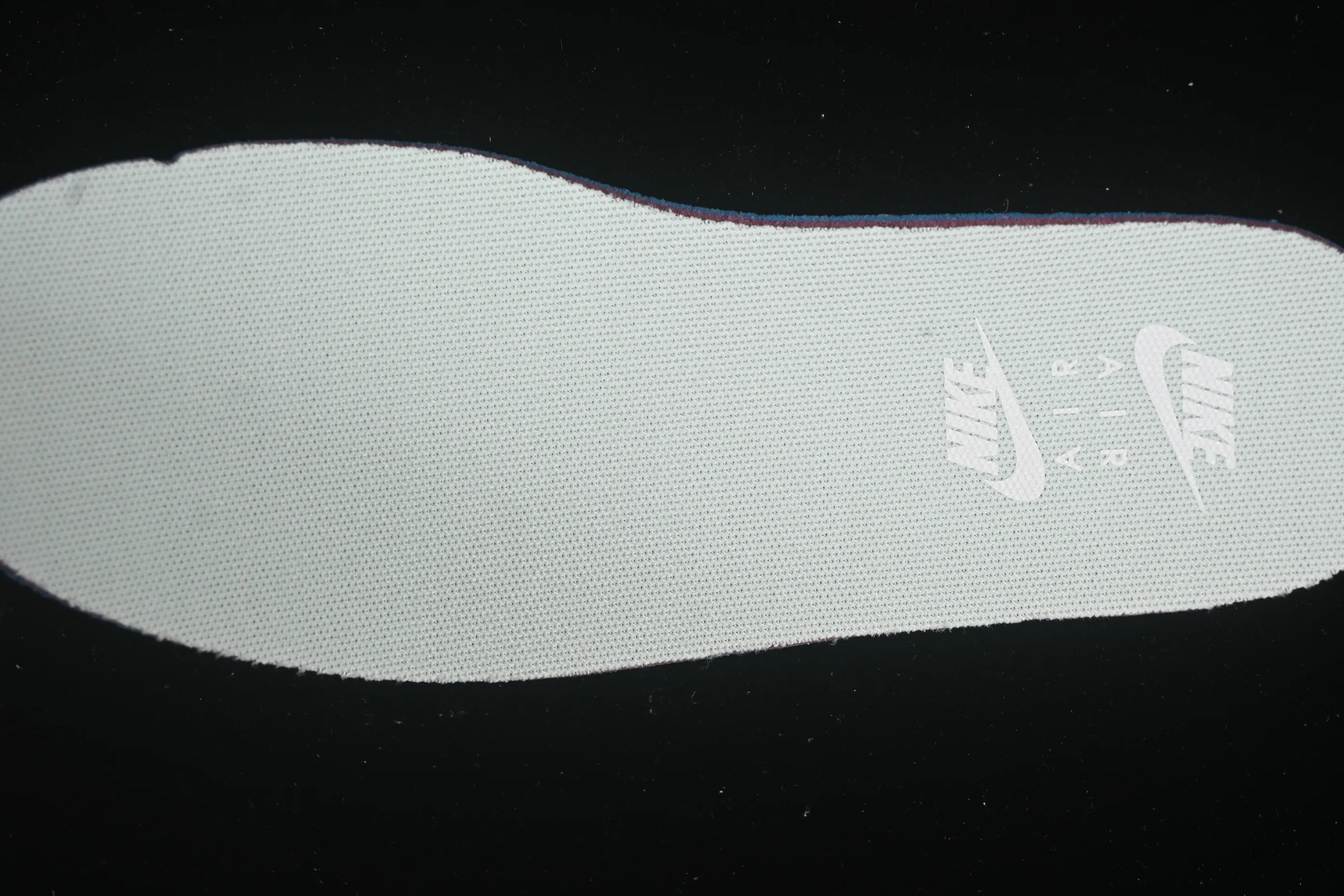 All Categories Nk Air Force 1 Air Force Series Nk Air Force 1 Shadow Air Force Lightweight Increase Nk Air Force 1 Shadow Air Force One Lightweight Increase Low-top Versatile Sneakers FZ3773-100